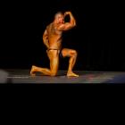 Scott  Schexnaildre - NPC Camellia Championships 2012 - #1